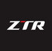 Shenzhen ZTR Technology Co.,Ltd. Company Logo