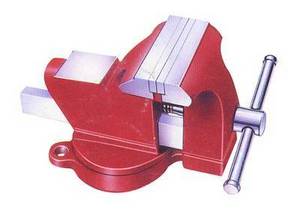 Wholesale Bench Vice Bench Vice Manufacturers Suppliers Ec21