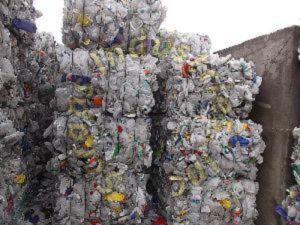 Wholesale hdpe milk scrap: HDPE Milk Bottle Scrap for Sale, HDPE Milk Bottle, Scrap HDPE Bottles, Mixed HDPE Bottles