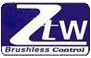 Ztw Model Company Logo