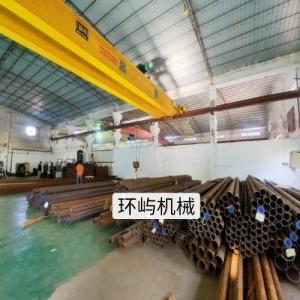 Wholesale Mining Machinery: Geological Seamless Pipe Processing, Core Pipe Processing
