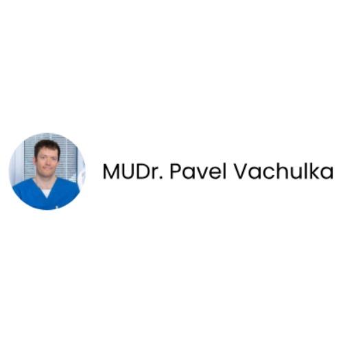 Zubni Implantaty A Stomatologie   Pavel Vachulka