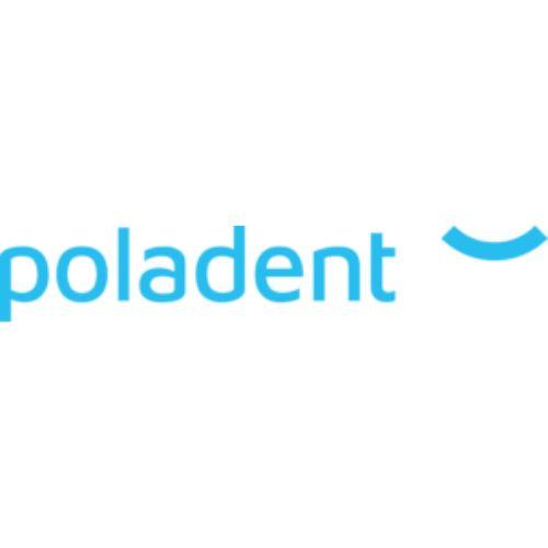 Stomatologie A Zubni Implantaty Poladent S.R.O.