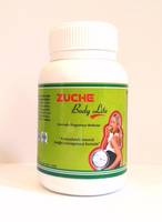 Sell weight loss capsules