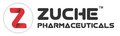 Zuche Pharmaceuticals Company Logo