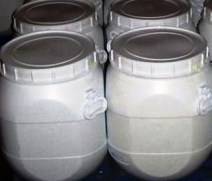 Wholesale galvanized: Ammonium Chloride Powder/Amonium Chloride 99% Min/Industrial Grade NH4CL