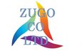 Zugo Co Ltd Company Logo