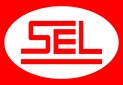 SEL Foreign Trade and Chemical Co. Company Logo