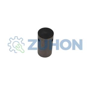 Wholesale engineering valves: Wholesale 12136975 Valve Tappet for MWM TCG2020, TBG620 Engine