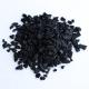 Sell Coconut Shell Activated Carbon