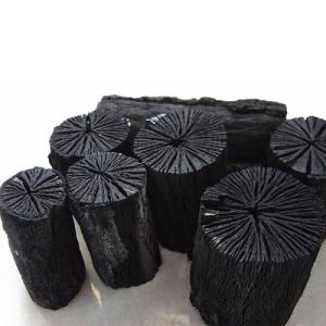 Wholesale outdoor: Mangrove Charcoal