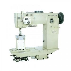 Wholesale baby tops: Highlead GC24688 Series Industrial Sewing Machines