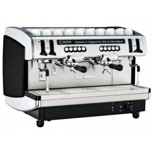 Wholesale Coffee Maker: Faema Enova 2-Group Automatic Commercial Espresso Machine