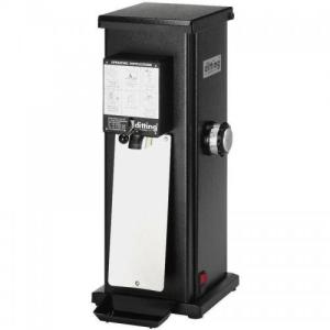 Wholesale grinder: Ditting KR1403 Commercial Coffee Grinder