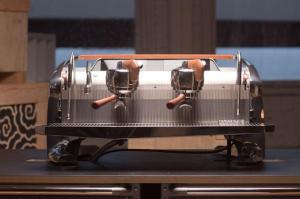 Wholesale control valve: Slayer Espresso 2-Group Commercial Espresso Machine