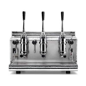 Wholesale classic: Victoria Arduino Athena Classic Leva 3 Group Lever Commercial Espresso Machine