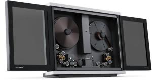 Wholesale digital camera: Blackmagic Design Cintel Scanner S-Drive HDR G2 Film Scanner