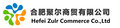 HeFei Zulr Trade Co.,Ltd  Company Logo