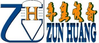 Shandong Zunhuang Brewing Equipment Co., Ltd Company Logo