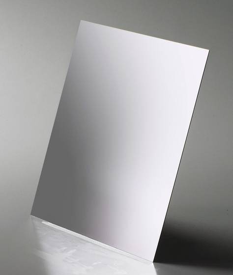 Prime Aisi 304 Stainless Steel Sheet No 8 Mirror Finish Id 3891206 Prime Aisi 304 Stainless Steel Sheet No