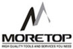 Profi Tool Supplies Co.,Ltd Company Logo