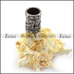 Wholesale wholesale pearl ring: Skull Zuobisi Jewelry