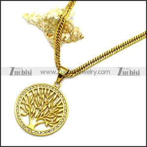 Zuobisi jewelry cheap
