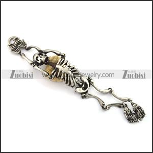 Zuobisi jewelry deals