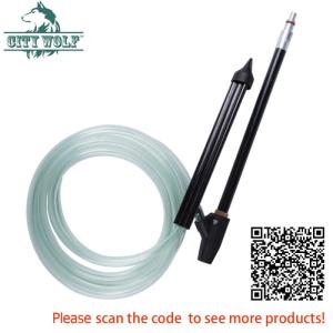 Wholesale sand blasters: Sand Blasting Hose High Pressure Washer Professional Working Quick Connect with Lavor  Sterwins