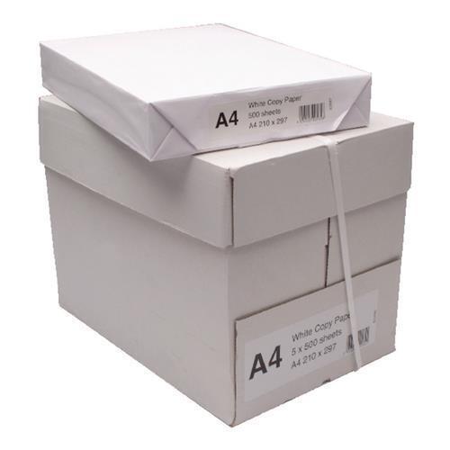 Premium 80 GSM F14 Paper Legal Size/ Office Paper for Office Supplies -  China F14 Paper, Copy Paper