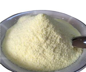 Wholesale nutritional supplement: Non Fat Dried Skimmed Milk Powder