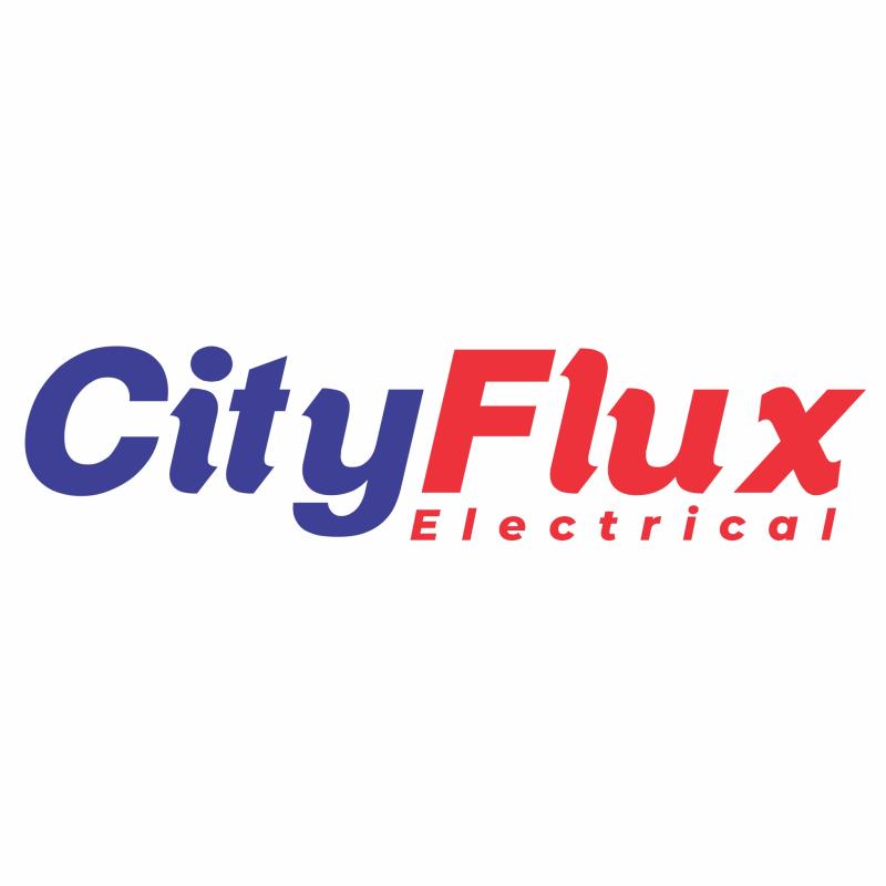 Cityflux Electrical