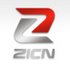 Yingkou Zicn Pipe Manufacturing Co??Ltd Company Logo