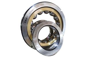 Wholesale angular contact bearings: Angular Contact Ball Bearings