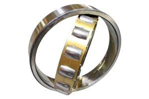Wholesale offer the average press: Roller Bearings