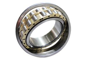 Wholesale rolling mill bearing: Split Bearings