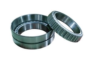 Wholesale axial bearing: Tapered Roller Bearings