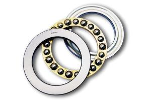 Wholesale thrust ball bearing: Thrust Ball Bearings