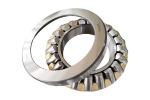 Wholesale roll cage: Thrust Spherical Roller Bearings