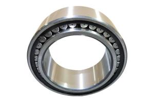 Wholesale steel grinding ball: Toroidal Roller Bearing