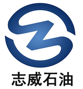 Hebei Zhiwei Petroleum Equipment Co.Ltd  Company Logo