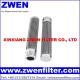 Sell Pleated Stainless Steel Filter Element