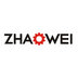 Shenzhen ZhaoWei Machinery & Electronics Co. Ltd. Company Logo