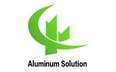Foshan M-CITY Aluminum Co., Ltd. Company Logo
