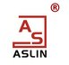Xiamen Aslin Rubber & Plastic Technology Co.,Ltd Company Logo