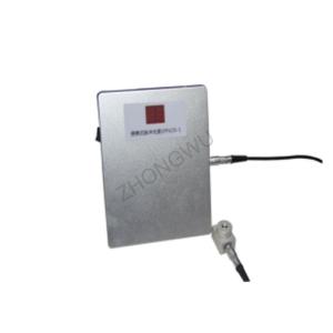 Wholesale portable spectrograph: Portable Spectrograph