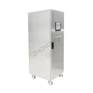 Wholesale Food Processing Machinery: High Intense Pulsed Light Equipment