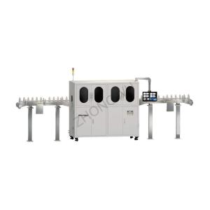 Wholesale inspection system: Vision Inspection System Wholesale inspection system: Vision Inspection System