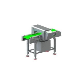 Wholesale steel tower machine: Metal Detector Equipment