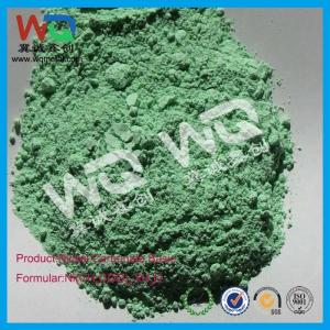 Wholesale Carbonate: Nickel Carbonate Basic
